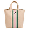 Summer Bag de Luxe