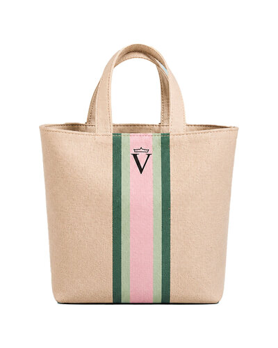 Valmont Summer Bag de Luxe