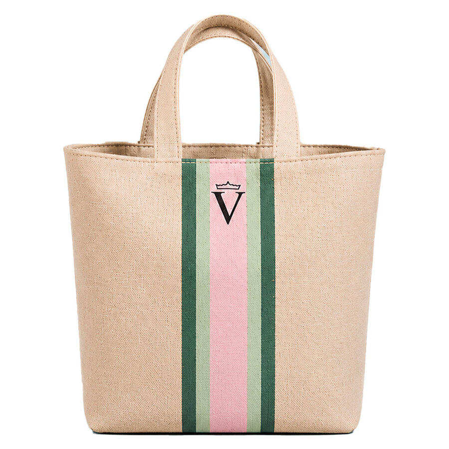 Summer Bag de Luxe