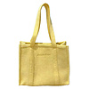 Beach Bag Yellow
