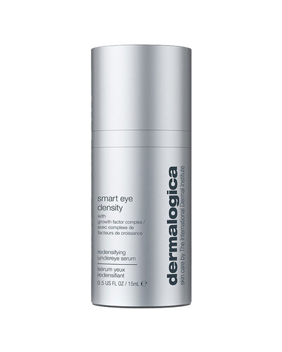 Dermalogica Smart Eye Density Serum 15ml