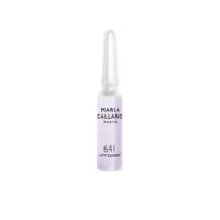 641 Lift'Expert Power Concentrate Ampoules 4x2ml