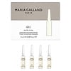 441 Nutri'Vital Ampoules Concentré Intense 4x2ml