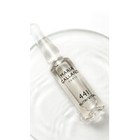 441 Nutri'Vital Power Concentrate Ampoules 4x2ml