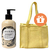 La Crème Douce Démaquillante 285ml +GIFT