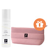 Sun Guard High Eco-Protection SPF30 50ml +GIFT