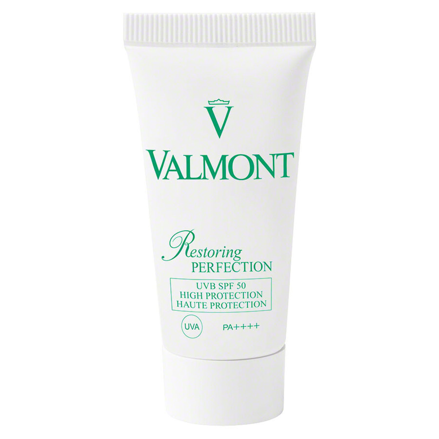 Perfection Restoring Perfection SPF50 15ml
