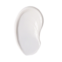 Perfection Restoring Perfection SPF50 15ml