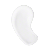 Purity Fluid Falls 30ml