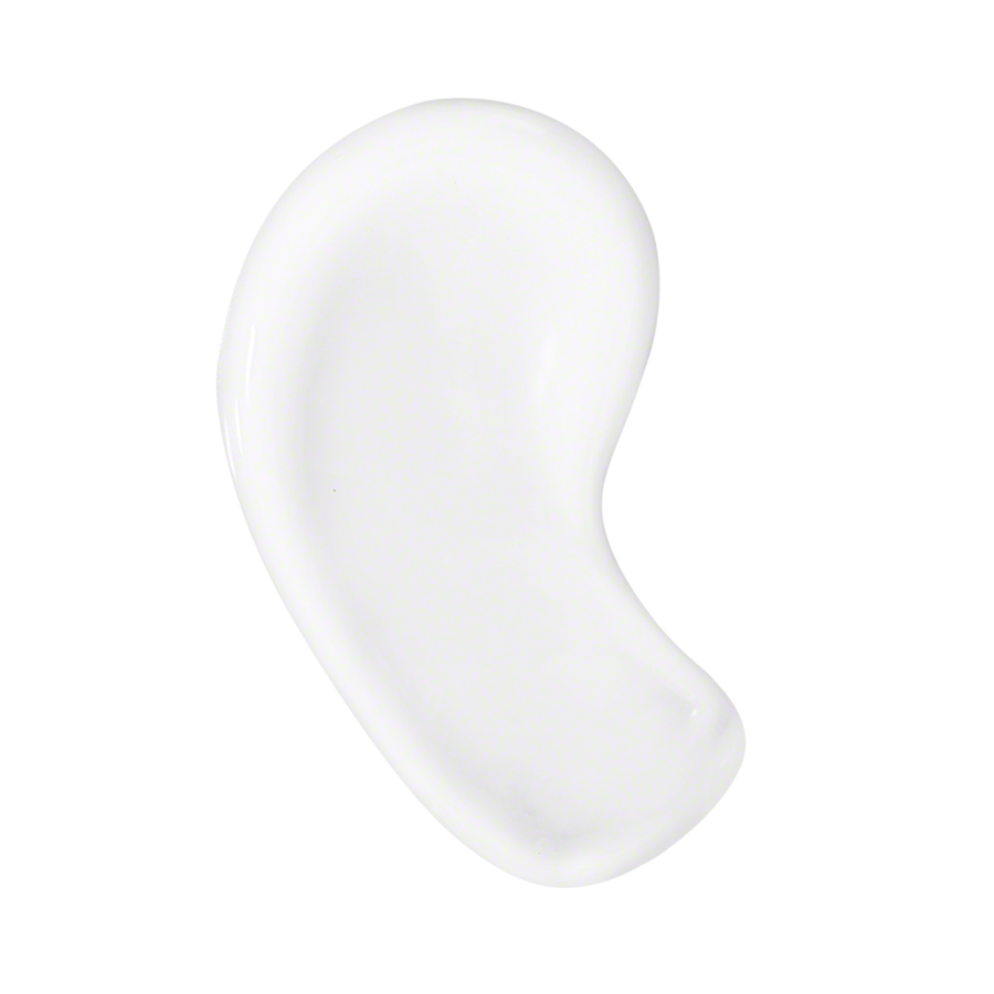 Purity Fluid Falls 30ml