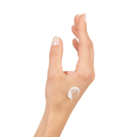 Purity Fluid Falls 30ml