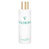 Purity Fluid Falls 30ml
