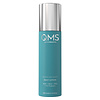 Gentle Exfoliant Daily Lotion 200ml