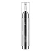 Age Reverse Insta-Wrinkle Filler 18ml