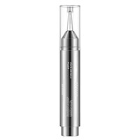 Age Reverse Insta-Wrinkle Filler 18ml
