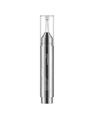 Décaar Age Reverse Insta-Wrinkle Filler 18ml