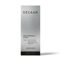 Age Reverse Insta-Wrinkle Filler 18ml