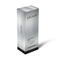 Age Reverse Insta-Wrinkle Filler 18ml