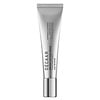 Age Reverse Instant Lift Eye Cream Refill for Pulselift 15ml