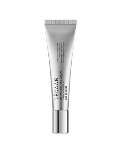 Décaar Age Reverse Instant Lift Eye Cream Refill for Pulselift 15ml