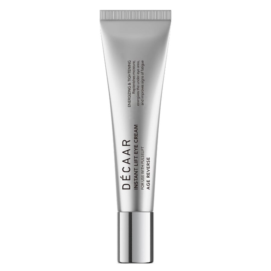Age Reverse Instant Lift Eye Cream Refill for Pulselift 15ml