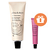 La Crème Riche 50ml +GIFT