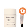 La Crème du Soir 30ml +GIFT