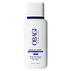 Nu-Derm Gentle Cleanser 198ml