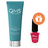 Body Balance Protection Hand Cream 75ml +GIFT