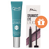 Precision Care COLLAgen3D Line Corrector 15ml +GIFT