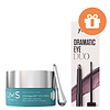 Precision Care COLLAgen3D Eye Cream 15ml +GIFT