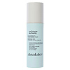 La Crème de Santé 50ml