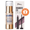 Eye Ology Cellular Eye Lift Essence 15ml +GIFT