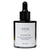 Avocado Oil 50ml OUTLET