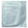 PolyPeptide Collagel+ Face 1st