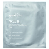 PolyPeptide Collagel+ Face 1st