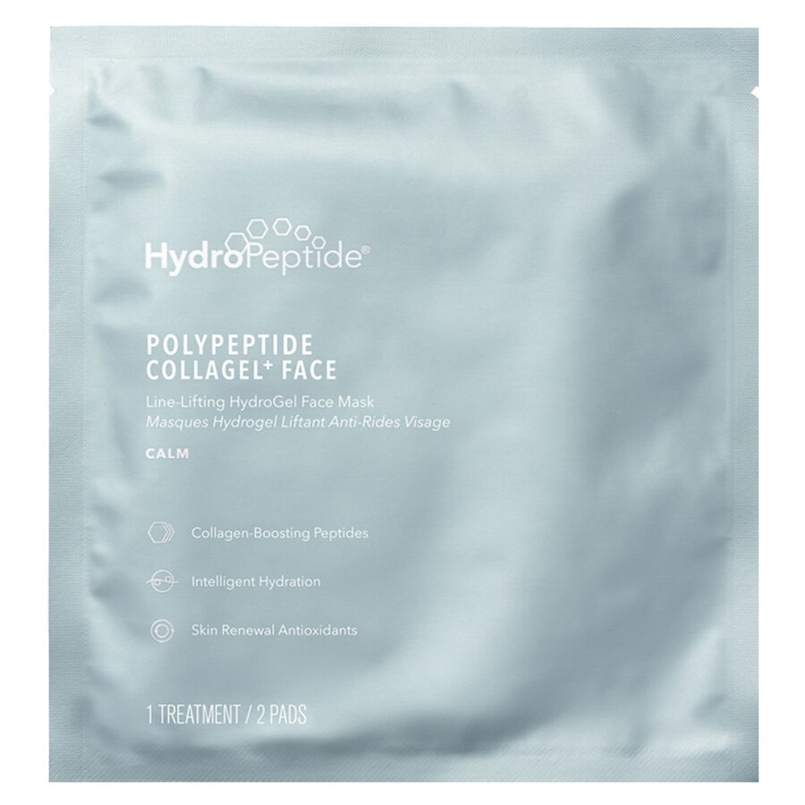 PolyPeptide Collagel+ Face 1st