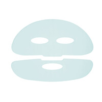 PolyPeptide Collagel+ Face 1st