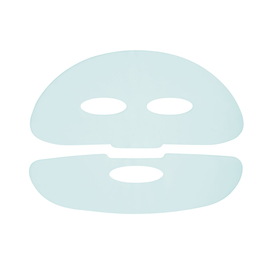 PolyPeptide Collagel+ Face 1st