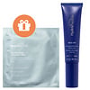 Face Lift 30ml +GIFT