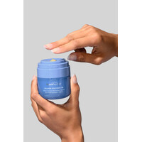 Collagen ReActivate PM 30ml +GIFT