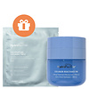 Collagen ReActivate PM 30ml +GIFT