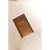 Collagen+ Anti-Aging Formule 535gr