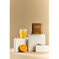 Collagen+ Anti-Aging Formula 179gr