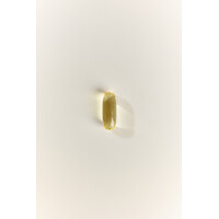 Omega+ Softgels 100st