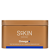 Omega+ Softgels 100st