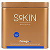 Omega+ Softgels Familypack 200st