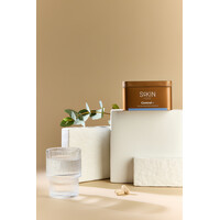 Control+ tablets 90pcs