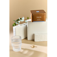 Control+ tabletten 90st