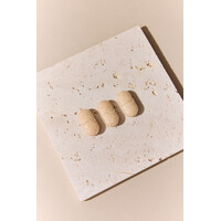Control+ tabletten 90st